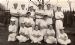 Invergordon Scouts