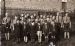 Invergordon Scouts