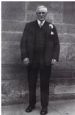 Buckie Clark