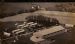 Novar Airfield in 1936