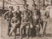 Groundcrew at Novar Airfield