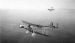 Handley Page Heyford