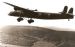 Handley Page Harrow