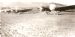 Avro Ansons attending Armament Camp at Evanton in 1939
