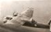 Blackburn Botha