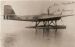 Heinkel He 115