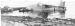 Lerwick L7257