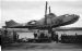 Catalina AH531