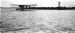 Wight Pusher 'Hydroplane' 