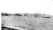 The Royal Navy in the Cromarty Firth