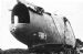 Saro Lerwick L7257