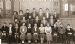 School Photo early 1958