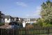 Redevelopment of Joss Street Site