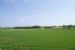 The View South East from Lower Kincraig Farm