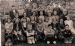 Invergordon Primary Class 4 1953