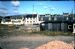 Harbour Area Redevelopment