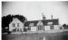 Newmore School