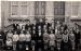 Invergordon Academy Class 1A 1958