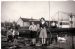 Ferry Slip Invergordon 1958/59