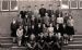 Invergordon Academy Class 3A 1960