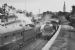 Steam at Invergordon
