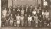 School Group