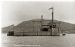 Seaplane Floating Dock
