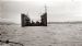 Admiralty Floating Dock