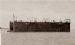 AFD16 Admiralty Floating Dock