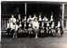 Invergordon Gala Week