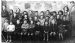 Newmore Primary School 1939