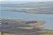 Alness Point from Fyrish