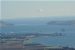 The view east from Fyrish