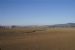 View west from Lower Kincraig