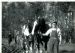 Ploughing Competition