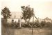 Grandparent's house at Blackpark