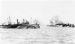 Northern Barrage