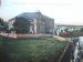 Rosskeen Parish Church and Burying Ground near Invergordon