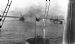 Northern Barrage - US Minelayers and a British Cruiser in the Cromarty Firth