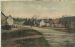 Milton, Kildary