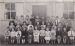 Invergordon Academy Primary 4