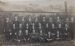 L Block Section 3 & 4 Invergordon