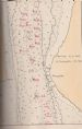 Disposition of the Fleet in October 1927