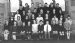 Invergordon Primary School P7 1965