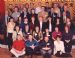 Invergordon Academy 1966 Class Reunion