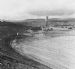 Invergordon Smelter