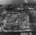 Aluminium Smelter