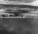 Saltburn and the Smelter Construction Site