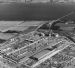 Invergordon Smelter