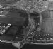 Saltburn and the Smelter Site